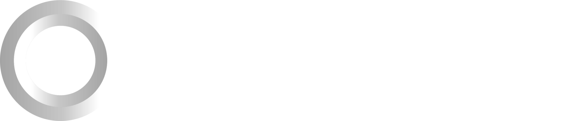 Equity-Story-logo-1
